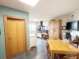 Photo 13 of "Harefield House"  44 Cashty Road , Omagh