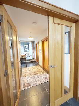 Photo 8 of "Harefield House"  44 Cashty Road , Omagh