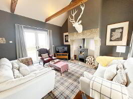 Photo 5 of "Harefield House"  44 Cashty Road , Omagh