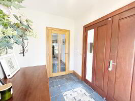 Photo 3 of "Harefield House"  44 Cashty Road , Omagh