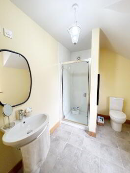 Photo 27 of "Harefield House"  44 Cashty Road , Omagh