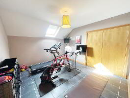 Photo 28 of "Harefield House"  44 Cashty Road , Omagh