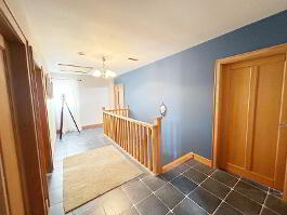 Photo 24 of "Harefield House"  44 Cashty Road , Omagh