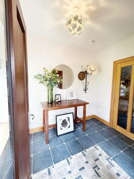 Photo 2 of "Harefield House"  44 Cashty Road , Omagh