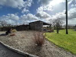 Photo 43 of "Harefield House"  44 Cashty Road , Omagh