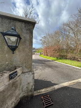 Photo 69 of "Harefield House"  44 Cashty Road , Omagh