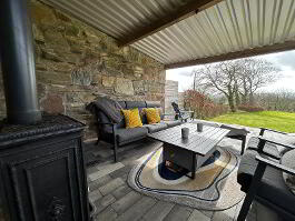 Photo 46 of "Harefield House"  44 Cashty Road , Omagh