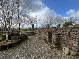 Photo 59 of "Harefield House"  44 Cashty Road , Omagh