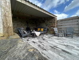 Photo 45 of "Harefield House"  44 Cashty Road , Omagh