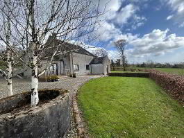 Photo 40 of "Harefield House"  44 Cashty Road , Omagh