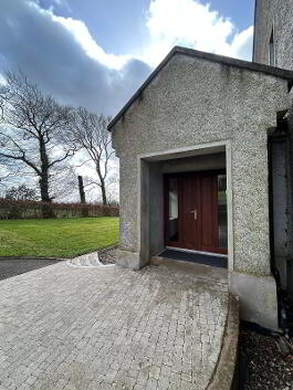 Photo 33 of "Harefield House"  44 Cashty Road , Omagh