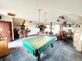 Photo 34 of "Harefield House"  44 Cashty Road , Omagh