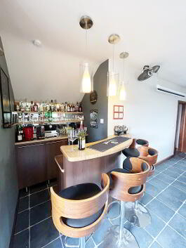 Photo 38 of "Harefield House"  44 Cashty Road , Omagh