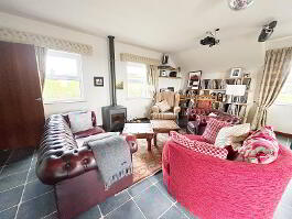 Photo 35 of "Harefield House"  44 Cashty Road , Omagh