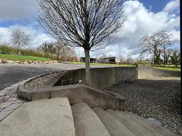 Photo 58 of "Harefield House"  44 Cashty Road , Omagh