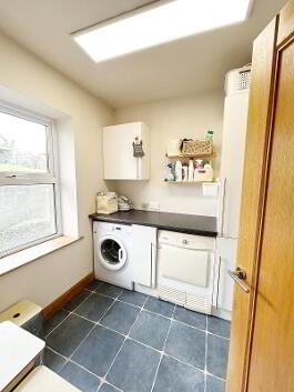 Photo 15 of "Harefield House"  44 Cashty Road , Omagh