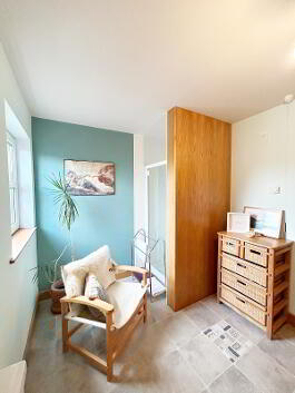 Photo 30 of "Harefield House"  44 Cashty Road , Omagh