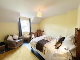 Photo 26 of "Harefield House"  44 Cashty Road , Omagh