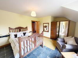 Photo 25 of "Harefield House"  44 Cashty Road , Omagh