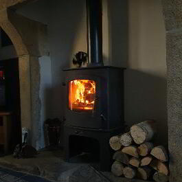 Photo 6 of "Harefield House"  44 Cashty Road , Omagh