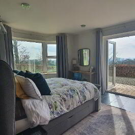 Photo 18 of "Harefield House"  44 Cashty Road , Omagh