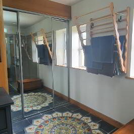 Photo 22 of "Harefield House"  44 Cashty Road , Omagh