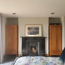 Photo 19 of "Harefield House"  44 Cashty Road , Omagh