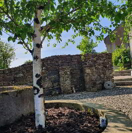 Photo 57 of "Harefield House"  44 Cashty Road , Omagh