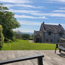 Photo 39 of "Harefield House"  44 Cashty Road , Omagh