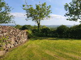 Photo 56 of "Harefield House"  44 Cashty Road , Omagh