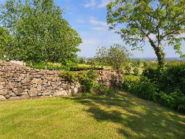 Photo 51 of "Harefield House"  44 Cashty Road , Omagh