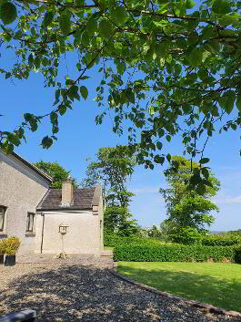 Photo 60 of "Harefield House"  44 Cashty Road , Omagh