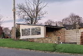 Photo 49 of "Harefield House"  44 Cashty Road , Omagh