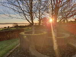 Photo 55 of "Harefield House"  44 Cashty Road , Omagh