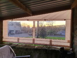 Photo 50 of "Harefield House"  44 Cashty Road , Omagh