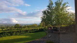 Photo 52 of "Harefield House"  44 Cashty Road , Omagh