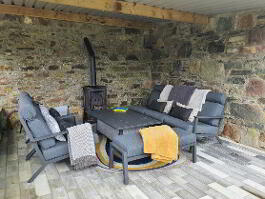 Photo 47 of "Harefield House"  44 Cashty Road , Omagh