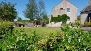 Photo 61 of "Harefield House"  44 Cashty Road , Omagh