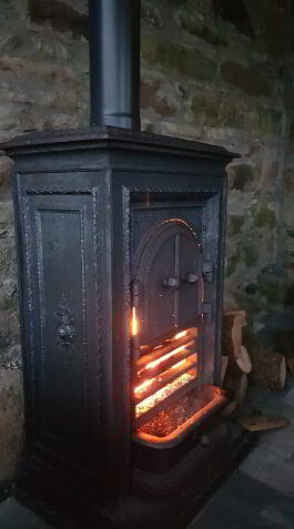 Photo 48 of "Harefield House"  44 Cashty Road , Omagh