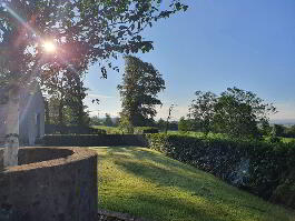 Photo 53 of "Harefield House"  44 Cashty Road , Omagh