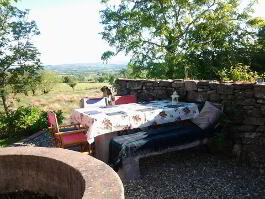 Photo 54 of "Harefield House"  44 Cashty Road , Omagh