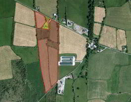 Photo 71 of "Harefield House"  44 Cashty Road , Omagh