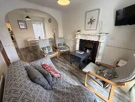 Photo 3 of 2 Westend Terrace, Cityside, L'Derry