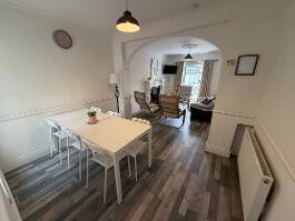 Photo 4 of 2 Westend Terrace, Cityside, L'Derry