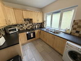 Photo 6 of 2 Westend Terrace, Cityside, L'Derry