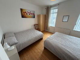 Photo 8 of 2 Westend Terrace, Cityside, L'Derry