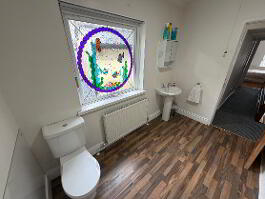 Photo 10 of 2 Westend Terrace, Cityside, L'Derry