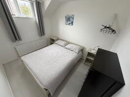 Photo 12 of 2 Westend Terrace, Cityside, L'Derry