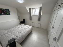 Photo 13 of 2 Westend Terrace, Cityside, L'Derry