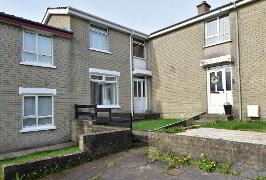 Photo 1 of 17 Ballyquinton Gardens, Bangor